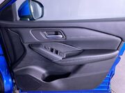 Nissan Qashqai 1.3 DIG-T MHEV N-Connecta SUV 5dr Petrol Hybrid Manual Euro 6 (s/s) (140 ps 27