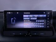 Nissan Qashqai 1.3 DIG-T MHEV N-Connecta SUV 5dr Petrol Hybrid Manual Euro 6 (s/s) (140 ps 32