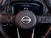 Nissan Qashqai 1.3 DIG-T MHEV N-Connecta SUV 5dr Petrol Hybrid Manual Euro 6 (s/s) (140 ps 22