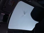 Nissan Qashqai 1.3 DIG-T MHEV N-Connecta SUV 5dr Petrol Hybrid Manual Euro 6 (s/s) (140 ps 18