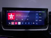 Peugeot 2008 1.2 PureTech GT SUV 5dr Petrol EAT Euro 6 (s/s) (130 ps) Bluetooth - Cruise 30