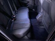 Peugeot 2008 1.2 PureTech GT SUV 5dr Petrol EAT Euro 6 (s/s) (130 ps) Bluetooth - Cruise 19