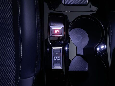 Peugeot 2008 1.2 PureTech GT SUV 5dr Petrol EAT Euro 6 (s/s) (130 ps) Bluetooth - Cruise 33