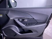 Peugeot 2008 1.2 PureTech GT SUV 5dr Petrol EAT Euro 6 (s/s) (130 ps) Bluetooth - Cruise 27