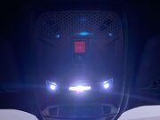 Peugeot 2008 1.2 PureTech GT SUV 5dr Petrol EAT Euro 6 (s/s) (130 ps) Bluetooth - Cruise 18