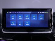 Peugeot 2008 1.2 PureTech GT SUV 5dr Petrol EAT Euro 6 (s/s) (130 ps) Bluetooth - Cruise 20