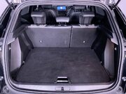 Peugeot 2008 1.2 PureTech GT SUV 5dr Petrol EAT Euro 6 (s/s) (130 ps) Bluetooth - Cruise 13