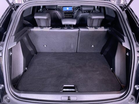 Peugeot 2008 1.2 PureTech GT SUV 5dr Petrol EAT Euro 6 (s/s) (130 ps) Bluetooth - Cruise 13