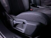 Peugeot 2008 1.2 PureTech GT SUV 5dr Petrol EAT Euro 6 (s/s) (130 ps) Bluetooth - Cruise 26