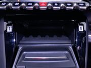 Peugeot 2008 1.2 PureTech GT SUV 5dr Petrol EAT Euro 6 (s/s) (130 ps) Bluetooth - Cruise 25