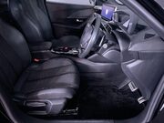 Peugeot 2008 1.2 PureTech GT SUV 5dr Petrol EAT Euro 6 (s/s) (130 ps) Bluetooth - Cruise 15