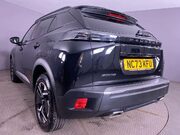 Peugeot 2008 1.2 PureTech GT SUV 5dr Petrol EAT Euro 6 (s/s) (130 ps) Bluetooth - Cruise 14