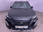 Peugeot 2008 1.2 PureTech GT SUV 5dr Petrol EAT Euro 6 (s/s) (130 ps) Bluetooth - Cruise 10