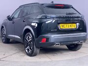 Peugeot 2008 1.2 PureTech GT SUV 5dr Petrol EAT Euro 6 (s/s) (130 ps) Bluetooth - Cruise 6