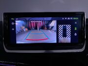 Peugeot 2008 1.2 PureTech GT SUV 5dr Petrol EAT Euro 6 (s/s) (130 ps) Bluetooth - Cruise 24