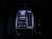 Peugeot 2008 1.2 PureTech GT SUV 5dr Petrol EAT Euro 6 (s/s) (130 ps) Bluetooth - Cruise 21