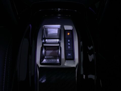 Peugeot 2008 1.2 PureTech GT SUV 5dr Petrol EAT Euro 6 (s/s) (130 ps) Bluetooth - Cruise 21