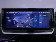 Peugeot 2008 1.2 PureTech GT SUV 5dr Petrol EAT Euro 6 (s/s) (130 ps) Bluetooth - Cruise 31