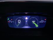 Peugeot 2008 1.2 PureTech GT SUV 5dr Petrol EAT Euro 6 (s/s) (130 ps) Bluetooth - Cruise 28