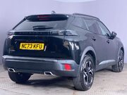 Peugeot 2008 1.2 PureTech GT SUV 5dr Petrol EAT Euro 6 (s/s) (130 ps) Bluetooth - Cruise 8