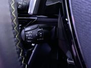 Peugeot 2008 1.2 PureTech GT SUV 5dr Petrol EAT Euro 6 (s/s) (130 ps) Bluetooth - Cruise 29