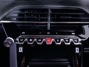 Peugeot 2008 1.2 PureTech GT SUV 5dr Petrol EAT Euro 6 (s/s) (130 ps) Bluetooth - Cruise 32