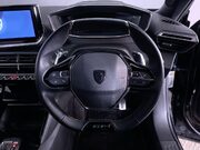 Peugeot 2008 1.2 PureTech GT SUV 5dr Petrol EAT Euro 6 (s/s) (130 ps) Bluetooth - Cruise 16