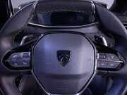 Peugeot 2008 1.2 PureTech GT SUV 5dr Petrol EAT Euro 6 (s/s) (130 ps) Bluetooth - Cruise 22