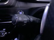 Peugeot 2008 1.2 PureTech GT SUV 5dr Petrol EAT Euro 6 (s/s) (130 ps) Bluetooth - Cruise 23