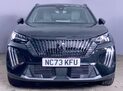Peugeot 2008 1.2 PureTech GT SUV 5dr Petrol EAT Euro 6 (s/s) (130 ps) Bluetooth - Cruise 3