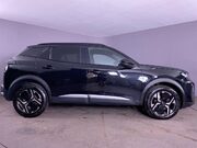 Peugeot 2008 1.2 PureTech GT SUV 5dr Petrol EAT Euro 6 (s/s) (130 ps) Bluetooth - Cruise 9