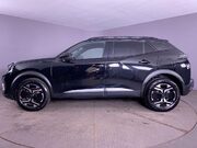 Peugeot 2008 1.2 PureTech GT SUV 5dr Petrol EAT Euro 6 (s/s) (130 ps) Bluetooth - Cruise 5