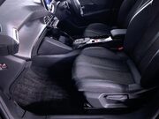 Peugeot 2008 1.2 PureTech GT SUV 5dr Petrol EAT Euro 6 (s/s) (130 ps) Bluetooth - Cruise 17