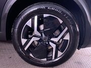 Peugeot 2008 1.2 PureTech GT SUV 5dr Petrol EAT Euro 6 (s/s) (130 ps) Bluetooth - Cruise 12