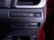 Nissan Qashqai 1.5 h e-POWER Acenta Premium SUV 5dr Petrol Hybrid Auto Euro 6 (s/s) (190 p 29