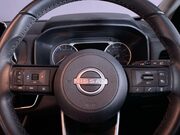 Nissan Qashqai 1.5 h e-POWER Acenta Premium SUV 5dr Petrol Hybrid Auto Euro 6 (s/s) (190 p 22