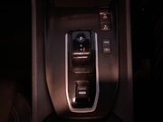 Nissan Qashqai 1.5 h e-POWER Acenta Premium SUV 5dr Petrol Hybrid Auto Euro 6 (s/s) (190 p 25