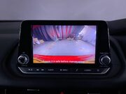 Nissan Qashqai 1.5 h e-POWER Acenta Premium SUV 5dr Petrol Hybrid Auto Euro 6 (s/s) (190 p 24