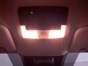 Nissan Qashqai 1.5 h e-POWER Acenta Premium SUV 5dr Petrol Hybrid Auto Euro 6 (s/s) (190 p 18