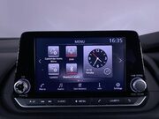 Nissan Qashqai 1.5 h e-POWER Acenta Premium SUV 5dr Petrol Hybrid Auto Euro 6 (s/s) (190 p 33