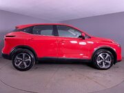 Nissan Qashqai 1.5 h e-POWER Acenta Premium SUV 5dr Petrol Hybrid Auto Euro 6 (s/s) (190 p 9