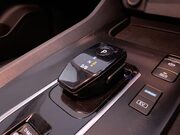 Nissan Qashqai 1.5 h e-POWER Acenta Premium SUV 5dr Petrol Hybrid Auto Euro 6 (s/s) (190 p 21