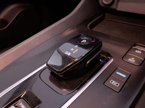 Nissan Qashqai 1.5 h e-POWER Acenta Premium SUV 5dr Petrol Hybrid Auto Euro 6 (s/s) (190 p 21