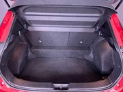 Nissan Qashqai 1.5 h e-POWER Acenta Premium SUV 5dr Petrol Hybrid Auto Euro 6 (s/s) (190 p 13