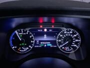 Nissan Qashqai 1.5 h e-POWER Acenta Premium SUV 5dr Petrol Hybrid Auto Euro 6 (s/s) (190 p 28