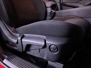 Nissan Qashqai 1.5 h e-POWER Acenta Premium SUV 5dr Petrol Hybrid Auto Euro 6 (s/s) (190 p 26