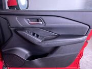 Nissan Qashqai 1.5 h e-POWER Acenta Premium SUV 5dr Petrol Hybrid Auto Euro 6 (s/s) (190 p 27