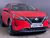 Nissan Qashqai 1.5 h e-POWER Acenta Premium SUV 5dr Petrol Hybrid Auto Euro 6 (s/s) (190 p
