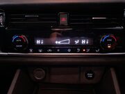 Nissan Qashqai 1.5 h e-POWER Acenta Premium SUV 5dr Petrol Hybrid Auto Euro 6 (s/s) (190 p 31