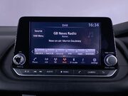 Nissan Qashqai 1.5 h e-POWER Acenta Premium SUV 5dr Petrol Hybrid Auto Euro 6 (s/s) (190 p 30